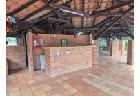 Casas, Venta, Ciudad Jardín - $720.000.000