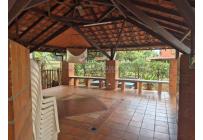 Casas, Venta, Ciudad Jardín - $720.000.000