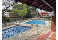 Casas, Venta, Ciudad Jardín - $720.000.000
