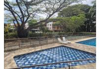 Casas, Venta, Ciudad Jardín - $720.000.000