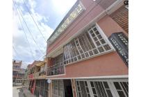 Apartamentos, Alquiler, Mosquera - $1.150.000