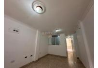Apartamentos, Alquiler, Mosquera - $1.150.000