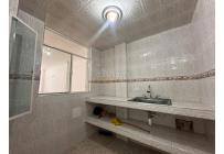 Apartamentos, Alquiler, Mosquera - $1.150.000