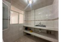 Apartamentos, Alquiler, Mosquera - $1.150.000