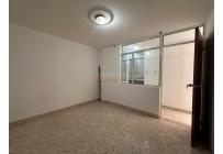 Apartamentos, Alquiler, Mosquera - $1.150.000