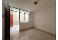 Apartamentos, Alquiler, Mosquera - $1.150.000