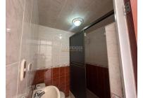 Apartamentos, Alquiler, Mosquera - $1.150.000