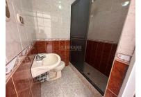 Apartamentos, Alquiler, Mosquera - $1.150.000