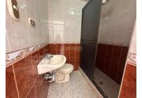Apartamentos, Alquiler, Mosquera - $1.150.000