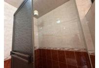 Apartamentos, Alquiler, Mosquera - $1.150.000