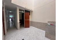 Apartamentos, Alquiler, Mosquera - $1.150.000