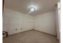 Apartamentos, Alquiler, Mosquera - $1.150.000