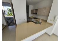Casas, Venta, Jamundí - $480.000.000