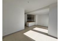 Casas, Venta, Jamundí - $480.000.000