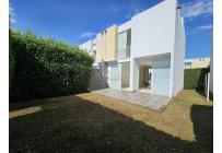 Casas, Venta, Jamundí - $480.000.000
