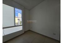 Casas, Venta, Jamundí - $480.000.000