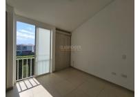 Casas, Venta, Jamundí - $480.000.000