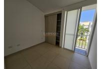 Casas, Venta, Jamundí - $480.000.000