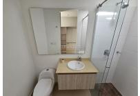 Casas, Venta, Jamundí - $480.000.000