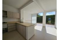 Casas, Venta, Jamundí - $480.000.000