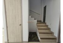 Casas, Venta, Jamundí - $480.000.000