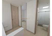 Casas, Venta, Jamundí - $480.000.000