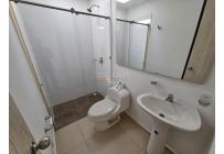 Casas, Venta, Jamundí - $480.000.000