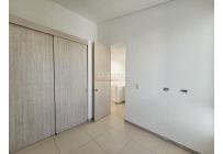 Casas, Venta, Jamundí - $480.000.000