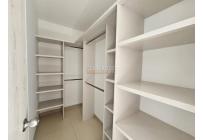 Casas, Venta, Jamundí - $480.000.000