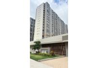 Apartamentos, Alquiler, Puerto Colombia - $1.700.000