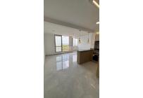Apartamentos, Alquiler, Puerto Colombia - $1.700.000