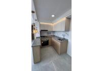 Apartamentos, Alquiler, Puerto Colombia - $1.700.000