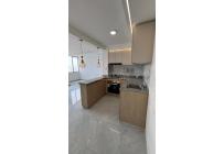 Apartamentos, Alquiler, Puerto Colombia - $1.700.000