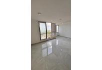 Apartamentos, Alquiler, Puerto Colombia - $1.700.000