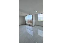 Apartamentos, Alquiler, Puerto Colombia - $1.700.000