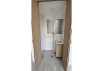 Apartamentos, Alquiler, Puerto Colombia - $1.700.000