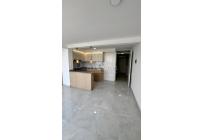 Apartamentos, Alquiler, Puerto Colombia - $1.700.000