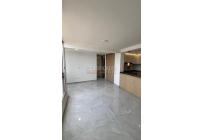Apartamentos, Alquiler, Puerto Colombia - $1.700.000