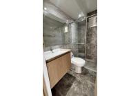 Apartamentos, Alquiler, Puerto Colombia - $1.700.000