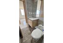 Apartamentos, Alquiler, Puerto Colombia - $1.700.000