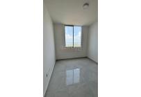 Apartamentos, Alquiler, Puerto Colombia - $1.700.000