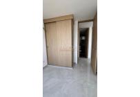 Apartamentos, Alquiler, Puerto Colombia - $1.700.000