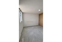Apartamentos, Alquiler, Puerto Colombia - $1.700.000