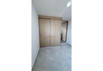 Apartamentos, Alquiler, Puerto Colombia - $1.700.000