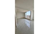 Apartamentos, Alquiler, Puerto Colombia - $1.700.000