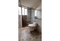 Apartamentos, Alquiler, Puerto Colombia - $1.700.000