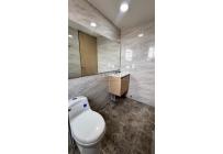 Apartamentos, Alquiler, Puerto Colombia - $1.700.000