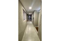 Apartamentos, Alquiler, Puerto Colombia - $1.700.000