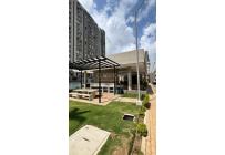 Apartamentos, Alquiler, Puerto Colombia - $1.700.000