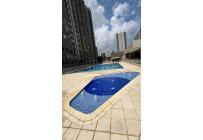 Apartamentos, Alquiler, Puerto Colombia - $1.700.000